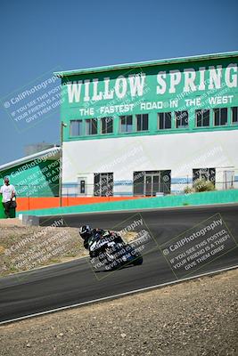 media/Jun-21-2025-2WTD (Sat) [[bd507672ab]]/A Group/Session 1 (Turn 4)/